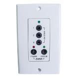 Calrad Electronics 92-159