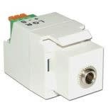 Calrad Electronics 92-163