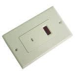 Calrad Electronics 92-166