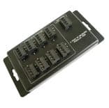Calrad Electronics 92-168