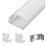 Calrad Electronics 92-310-SLIM