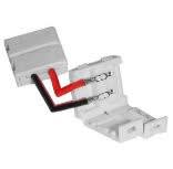 Calrad Electronics 92-327