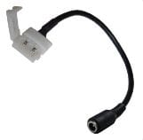 Calrad Electronics 92-334
