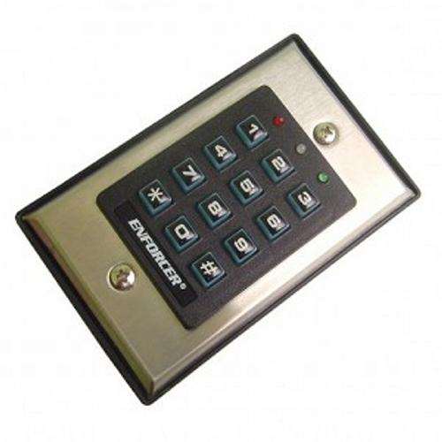 Calrad Electronics 95-823