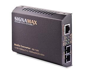 Signamax 065-1196A