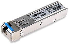 Signamax 065-73-MWA15