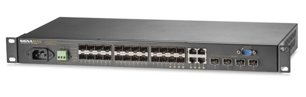 Signamax 065-7890FSFPDP