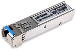 Signamax 065-79LX1WDMA1550