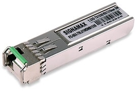 Signamax 065-79LX2WDMB1550