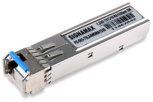 Signamax 065-79LX4WDMA1550