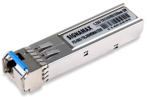 Signamax 065-79LX6WDMA1550