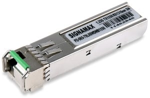 Signamax 065-79LX6WDMB1550