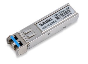Signamax 065-79LXEDMG-H