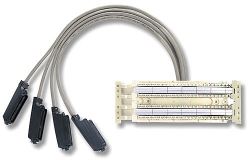 Signamax 100PR-5MB03