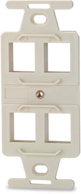 Signamax 106A-4-DI