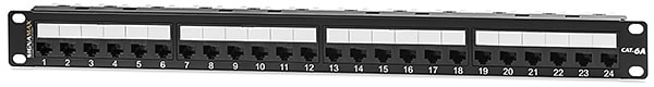 Signamax 24458MD-C6AC