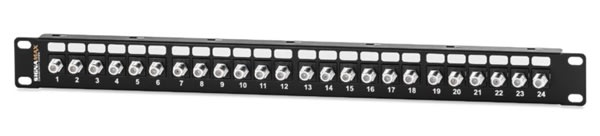 Signamax 24F3HD-FT