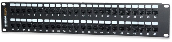 Signamax 48458-C6C