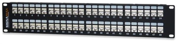 Signamax 48458S-C5E