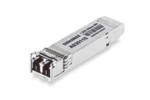 Signamax AS30110