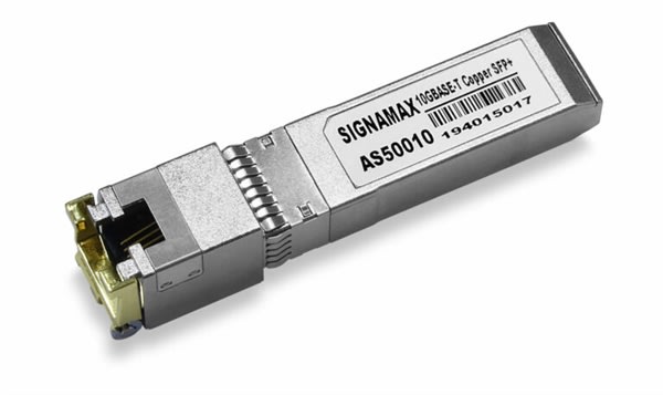 Signamax AS50010