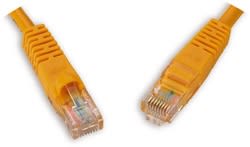 Signamax C5E-114GY-100FB