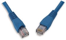 Signamax C6A-114RD-10FB