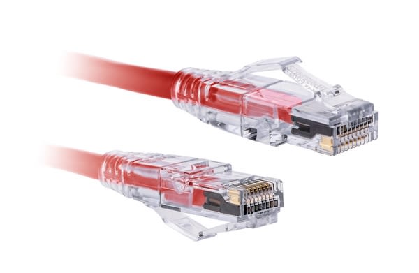 Signamax C6C-114GY-25FB
