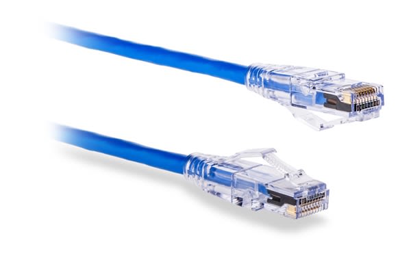 Signamax C6C-128RD-10FB