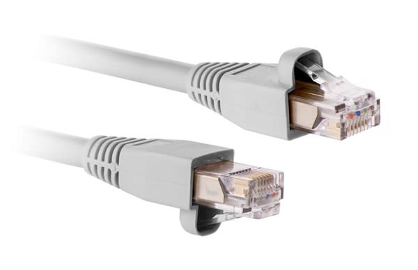 Signamax C6CS-314GY-3FB