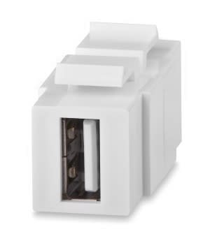 Signamax CMK-USB3-SAA-WH