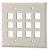Signamax DKF-12-GY