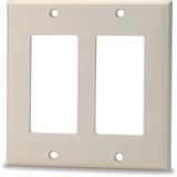 Signamax DKFD-2-WH