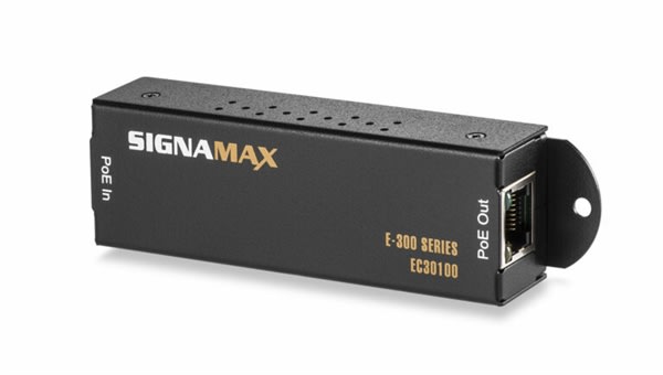 Signamax EC30100