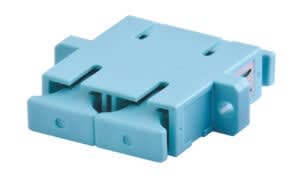 Signamax FA-SC-DX-ZR-MF-GN