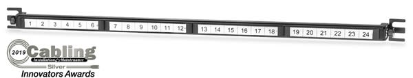 Signamax IDP1-01