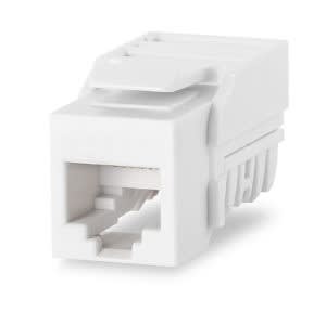 Signamax KJ126EC25-C3U