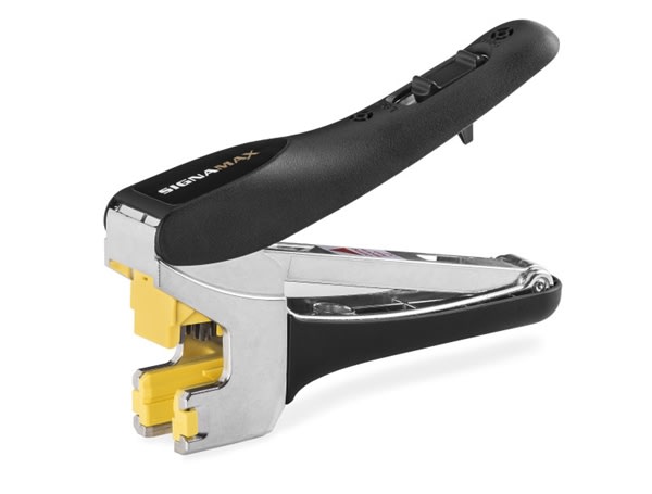 Signamax KJEC-8600-DS