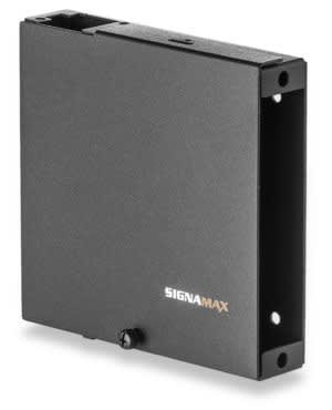 Signamax OFDB-02