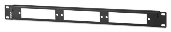 Signamax RMF3-B