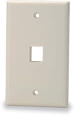 Signamax SKF-1