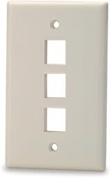 Signamax SKF-3-GY