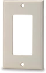 Signamax SKFD-1-GY
