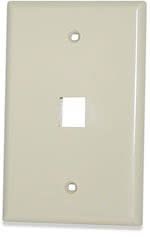 Signamax SKFM-1-WH