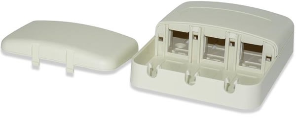 Signamax SMKT-3