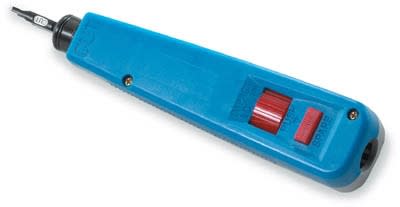 Signamax T66 1-Position 66 Impact Termination Tool Signamax T66 1-Position 66 Impact Termination Tool