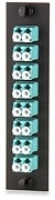 Signamax UFE-B-06SC-B