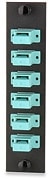 Signamax UFE-B-08SC-G