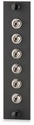 Signamax UFE-B-12FC-C