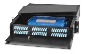 Signamax UFE6HD1-B